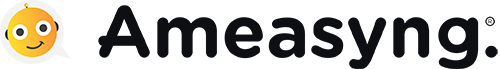 Ameasyng